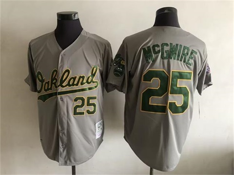 men mlb jerseys 2023-10-31-053